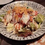 くずし和食 花菜 - 