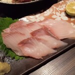 くずし和食 花菜 - 