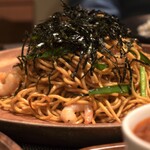 創作料理　和菜 - 