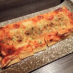 くずし和食 花菜 - 