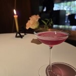 レフェルヴェソンス - 