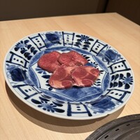 横浜 うしみつ - 