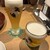 BEERHOUSE森卯 - ドリンク写真: