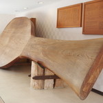 あなごめしうえの - 2014.9