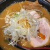 麺処 花田 上野店