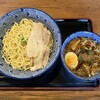 麺屋 しゃがら 柏崎店