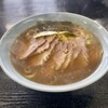 ラーメンショップ 綾瀬店