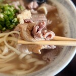 だいにんぐ 清 - 
