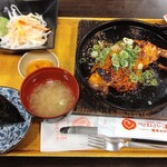 湯屋わたや - 