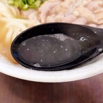 だいにんぐ 清 - 