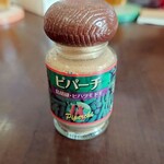 だいにんぐ 清 - 