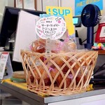 だいにんぐ 清 - 