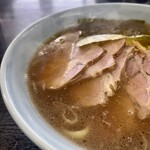 ラーメンショップ - 