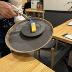 鮨・酒・肴 杉玉 京阪守口市駅 - 