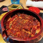 麻布十番 はなぶさ - 