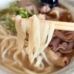 だいにんぐ 清 - 