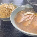 ラーメンショップ - 