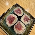 鮨・酒・肴 杉玉 京阪守口市駅 - 