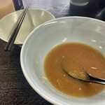 ラーメンショップ - 