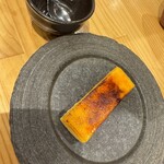 鮨・酒・肴 杉玉 - 