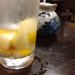 湯屋わたや - 