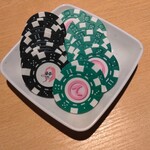 てんぐ大ホール 川口東口店 - 