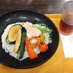 湯屋わたや - 