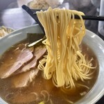 ラーメンショップ - 