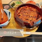 麻布十番 はなぶさ - 