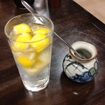 湯屋わたや - 