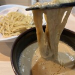 麺屋 さん田 - 