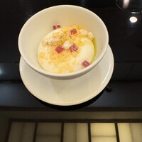 サンタ・マリア・ノヴェッラ・ティサネリーア 京都店 - 