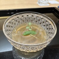 澤田 - 