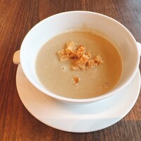 文菜華 - 