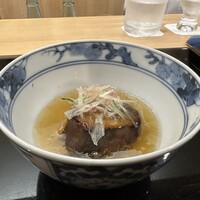 澤田 - 