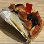 サイサイカフェ - 