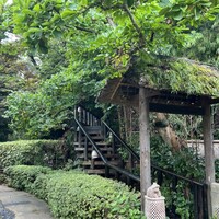九つ井 本店 - 