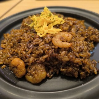 からふね屋 CAFE_1