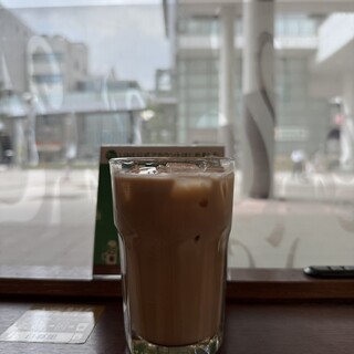 タリーズコーヒー_0