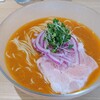 La Maison du Ramen ビスク