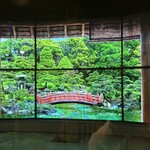 うなぎ屋　たむろ - 