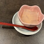 うなぎ屋　たむろ - 