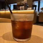 PASSAGE COFFEE NIHOMBASHI