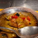 コウシキャンプ - 