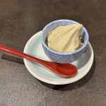 うなぎ屋　たむろ - 