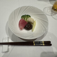 銀座楼蘭 - 