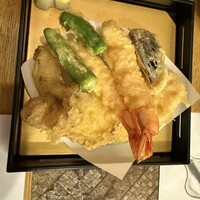 寿々家 岩槻本店 - 