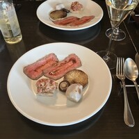 LOVAT - 