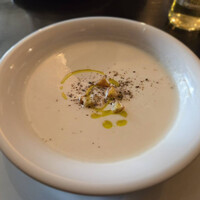 LOVAT - 