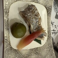 寿々家 岩槻本店 - 